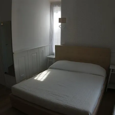 Alba Sul Vaticano Rom