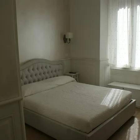 Alba Sul Vaticano Roma