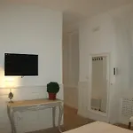 B&B Alba Sul Vaticano