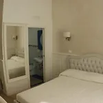 B&B Alba Sul Vaticano 로마