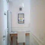 B&B Alba Sul Vaticano 로마