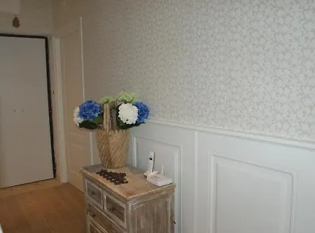 Alba Sul Vaticano Рим